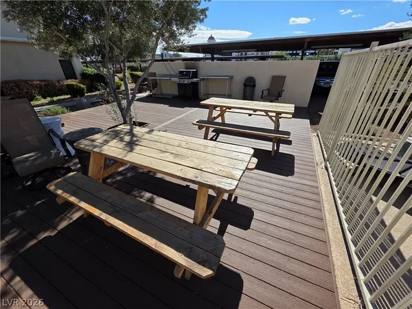 $1,350 | 3930 South University Center Drive, Unit 901, Las Vegas, NV 89119