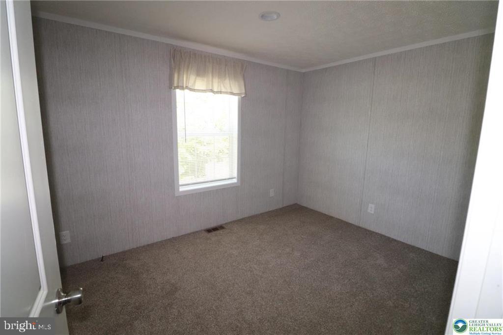 5020 Old Timber Road Stroudsburg, PA 18360 - Photo 24 of 32