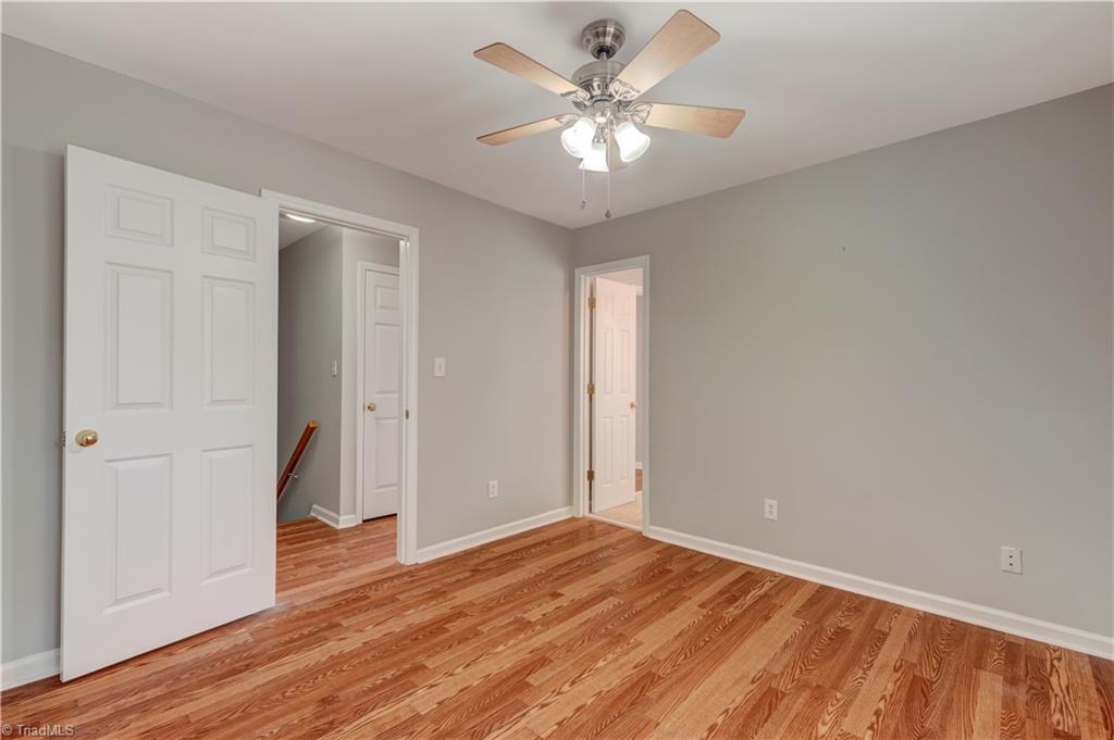 4025 Queens Grant Road Jamestown, NC 27282 - Photo 27 of 30