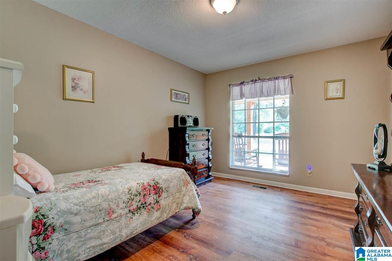 159 Lehigh Road Trafford, AL 35172 - Photo 18 of 25 Gallery Image 18