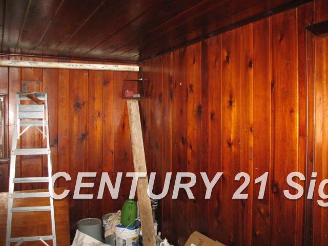 4065 North Linden Road Flint, MI 48504 - Photo 25 of 34