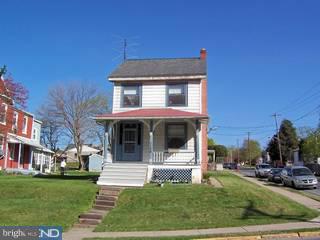 1130 Haycreek Road Birdsboro, PA 19508 - Photo 1 of 6 Gallery Image 1