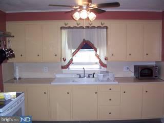 1130 Haycreek Road Birdsboro, PA 19508 - Photo 2 of 6 Gallery Image 2