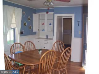 1130 Haycreek Road Birdsboro, PA 19508 - Photo 3 of 6 Gallery Image 3