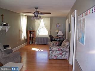 1130 Haycreek Road Birdsboro, PA 19508 - Photo 4 of 6 Gallery Image 4