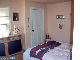 1130 Haycreek Road Birdsboro, PA 19508 - Photo 5 of 6 Gallery Image 5