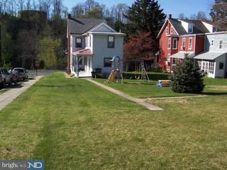 1130 Haycreek Road Birdsboro, PA 19508 - Photo 6 of 6 Gallery Image 6