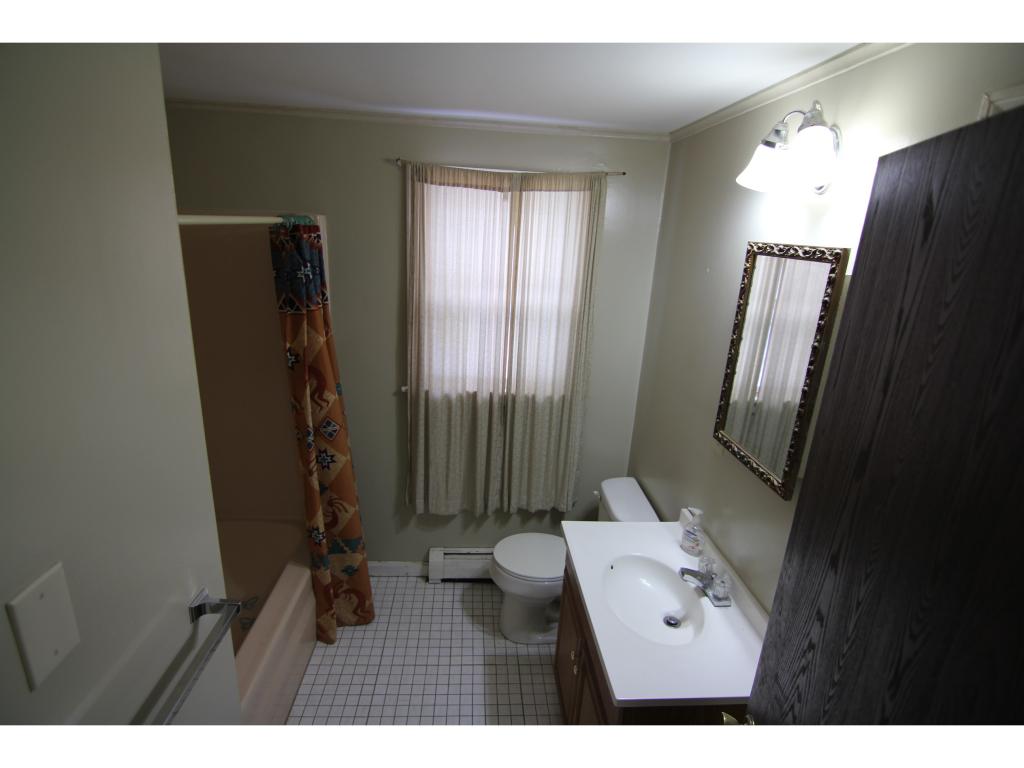 250 High Range Road Londonderry, NH 03053 - Photo 11 of 17