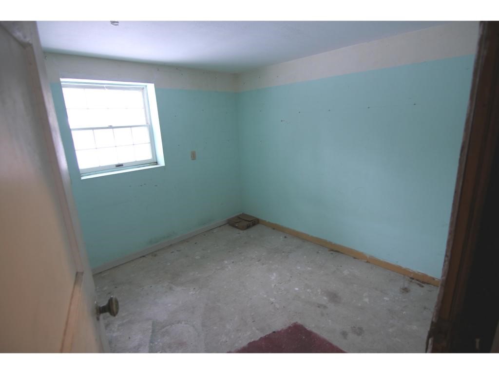 250 High Range Road Londonderry, NH 03053 - Photo 12 of 17