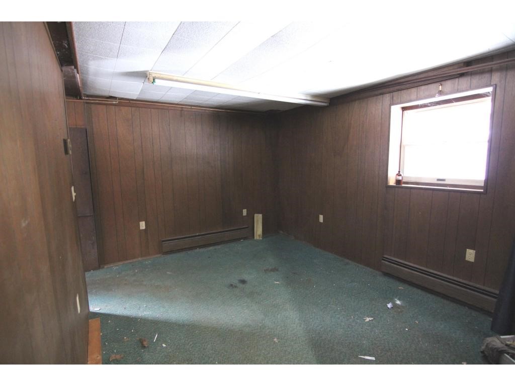 250 High Range Road Londonderry, NH 03053 - Photo 13 of 17