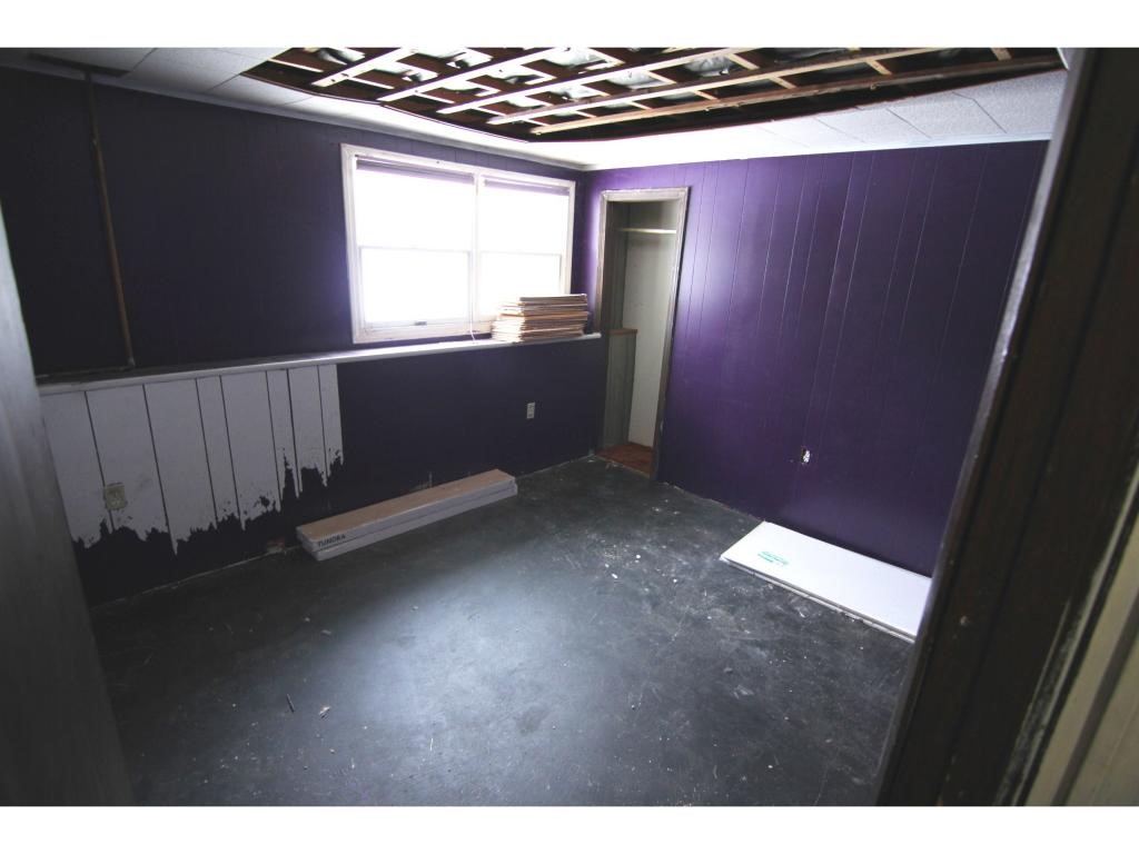 250 High Range Road Londonderry, NH 03053 - Photo 14 of 17