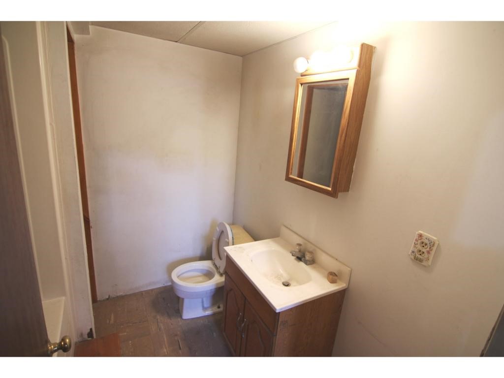 250 High Range Road Londonderry, NH 03053 - Photo 15 of 17