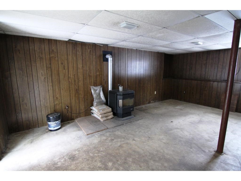 250 High Range Road Londonderry, NH 03053 - Photo 16 of 17