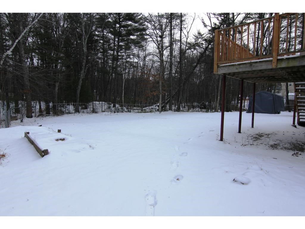 250 High Range Road Londonderry, NH 03053 - Photo 17 of 17