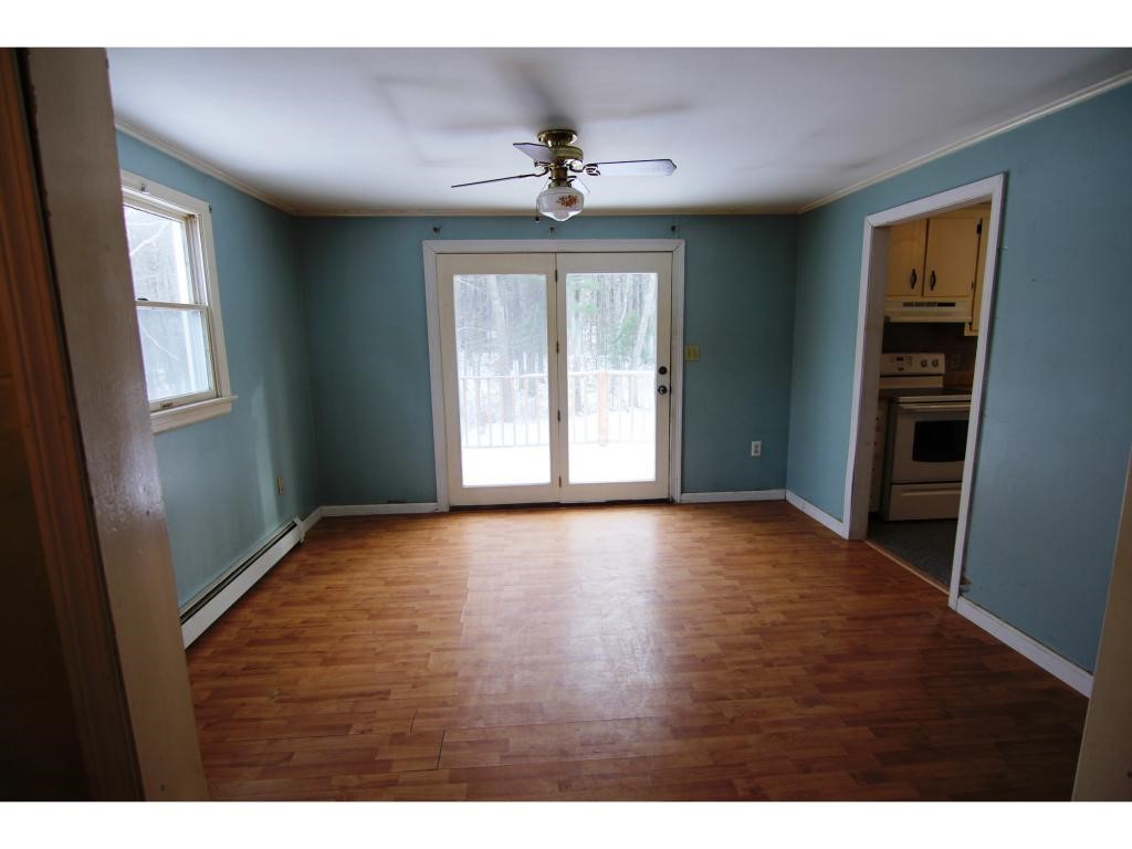 250 High Range Road Londonderry, NH 03053 - Photo 4 of 17