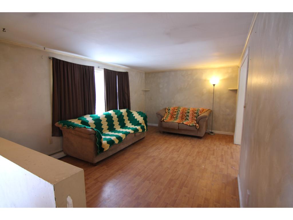 250 High Range Road Londonderry, NH 03053 - Photo 5 of 17