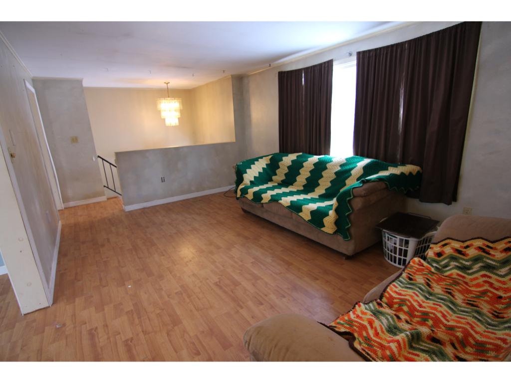 250 High Range Road Londonderry, NH 03053 - Photo 6 of 17