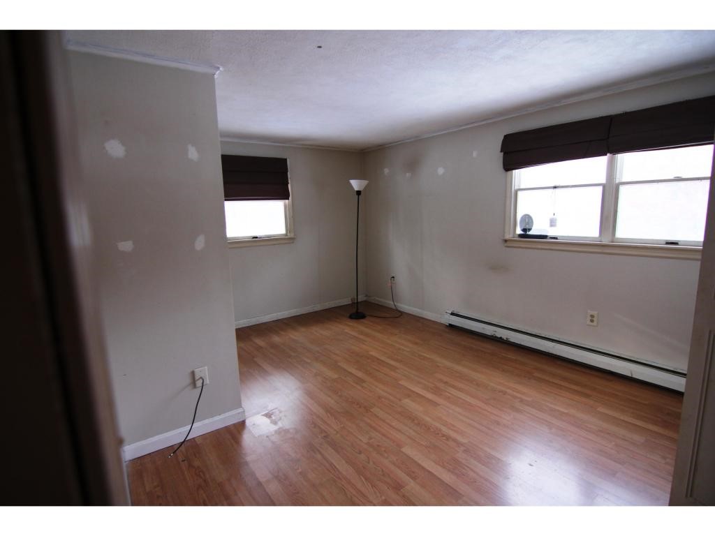 250 High Range Road Londonderry, NH 03053 - Photo 9 of 17