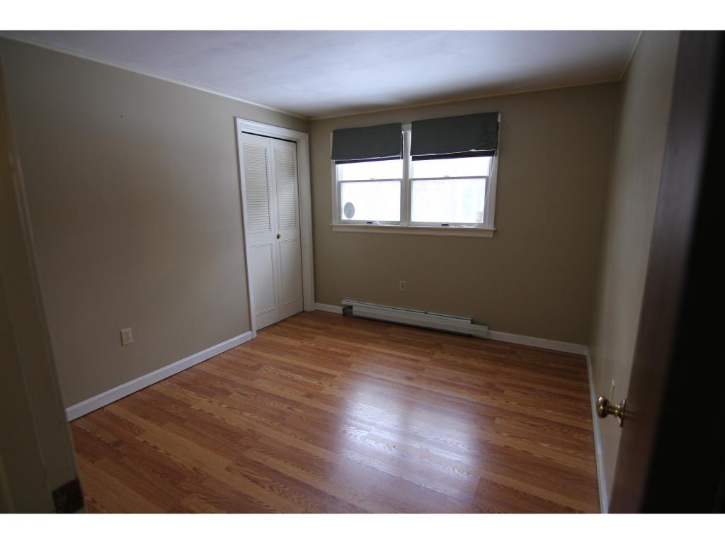 250 High Range Road Londonderry, NH 03053 - Photo 10 of 17