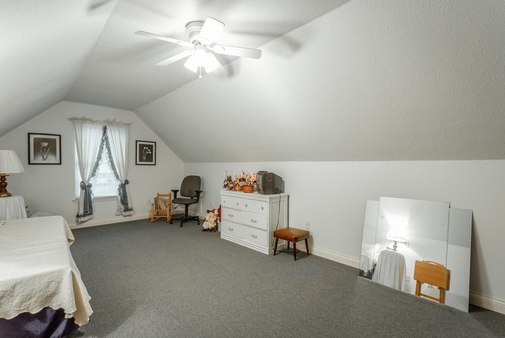 207 Starlight Drive Rock Spring, GA 30739 - Photo 35 of 51 207 Starlight Dr. IN HD-43