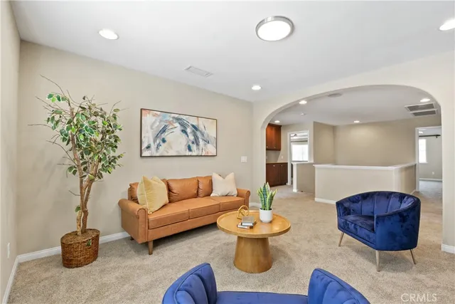 $1,119,900 | 12632 Chimney Rock Drive, Rancho Cucamonga, CA 91739