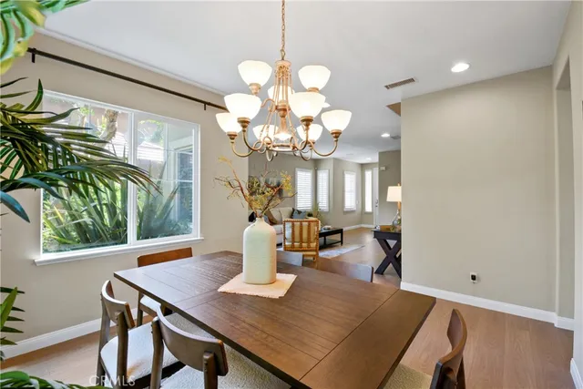 $1,119,900 | 12632 Chimney Rock Drive, Rancho Cucamonga, CA 91739