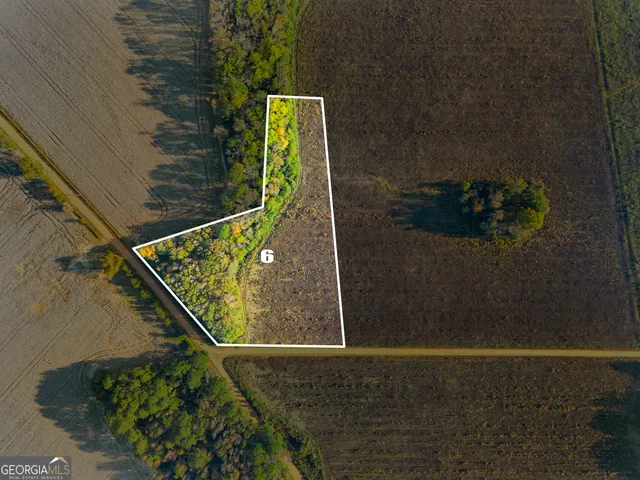 a view of a balcony with an outdoor space