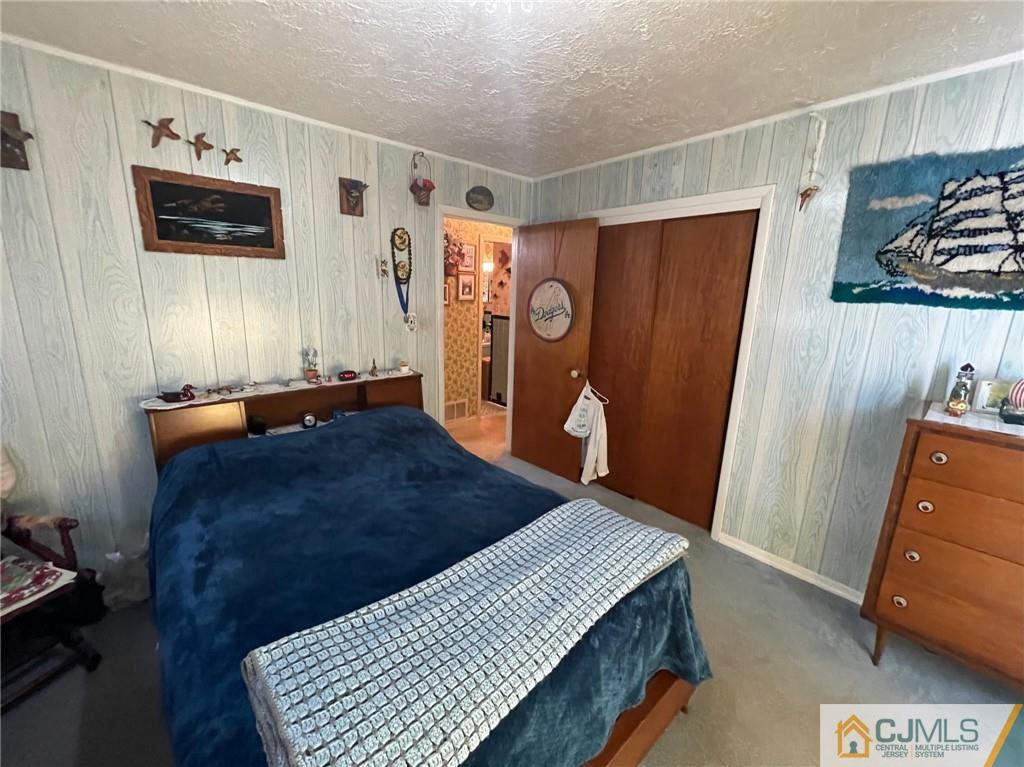 1270 Englishtown Road Old Bridge, NJ 08857 - Photo 18 of 34 Gallery Image 18