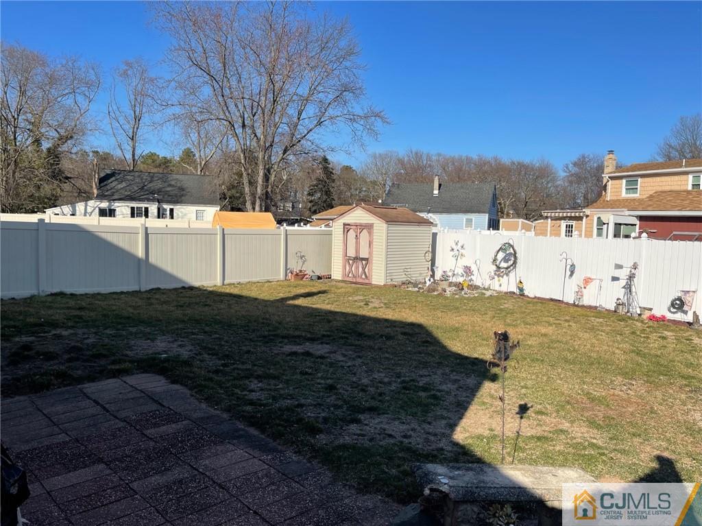 1270 Englishtown Road Old Bridge, NJ 08857 - Photo 4 of 34 Gallery Image 4