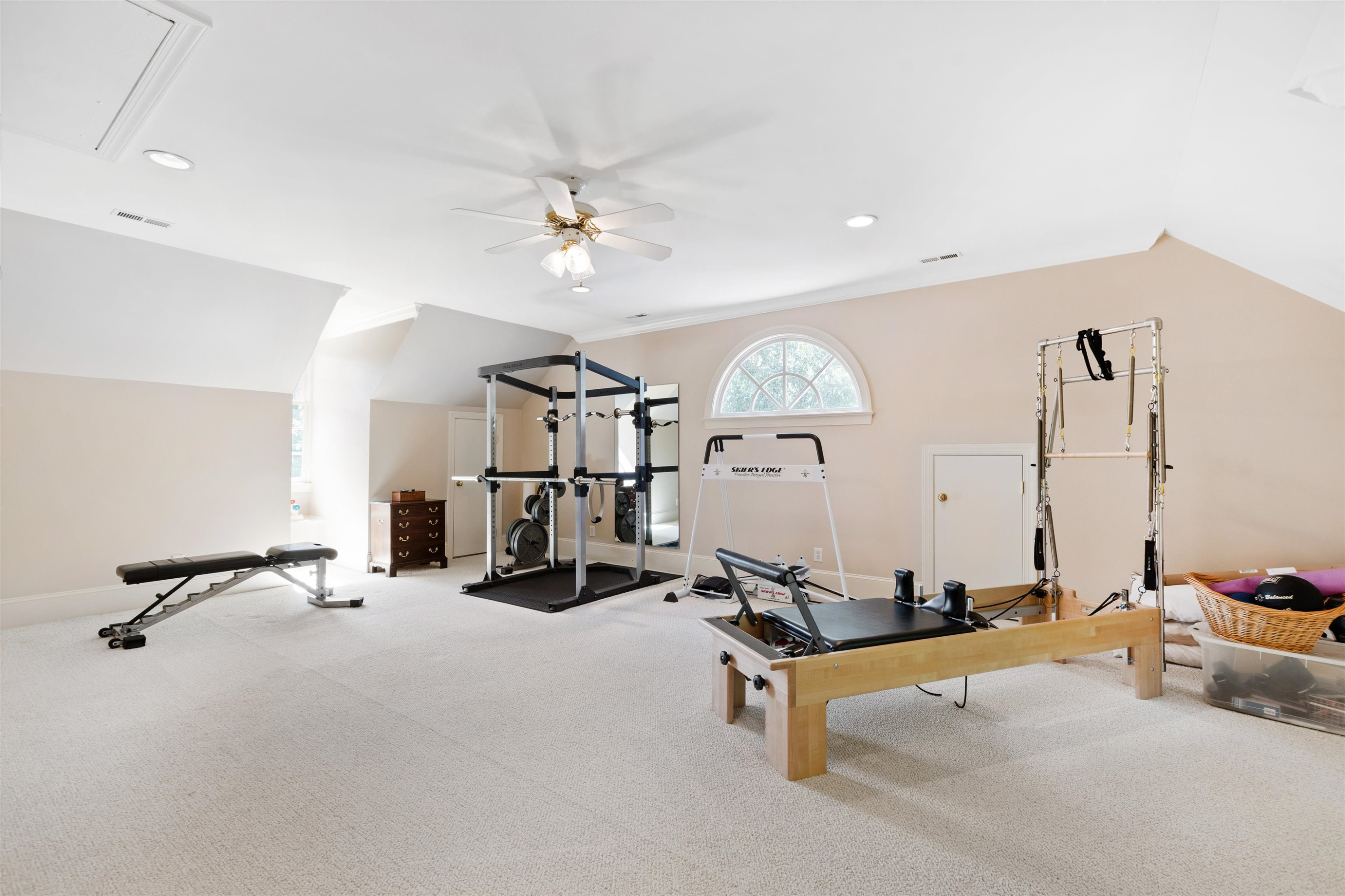 1909 Chase Court Raleigh, NC 27607 - Photo 59 of 87 Photo 65