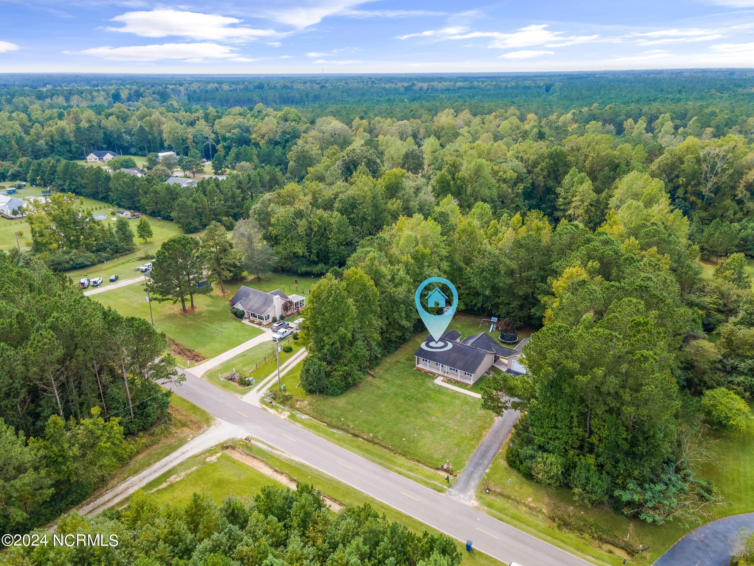 386 Balcombe Road Rocky Point, NC 28457 - Photo 30 of 31 40_386 balcombe rd00040