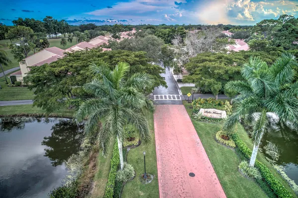 $4,500 | 229 Old Meadow Way, Palm Beach Gardens, FL 33418