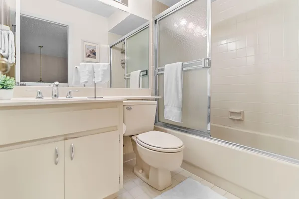 $4,500 | 229 Old Meadow Way, Palm Beach Gardens, FL 33418