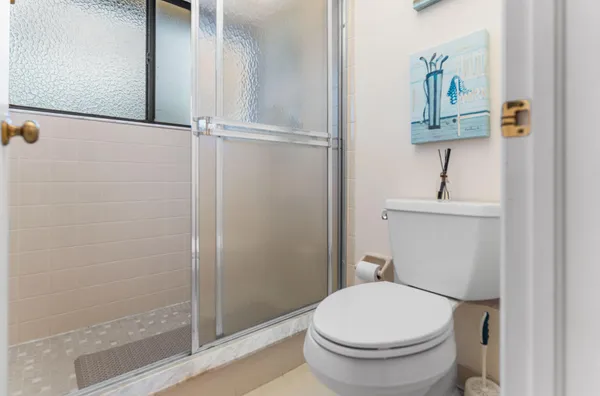 $4,500 | 229 Old Meadow Way, Palm Beach Gardens, FL 33418