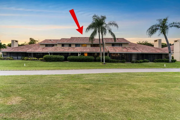 $4,500 | 229 Old Meadow Way, Palm Beach Gardens, FL 33418