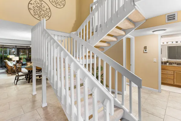 $4,500 | 229 Old Meadow Way, Palm Beach Gardens, FL 33418