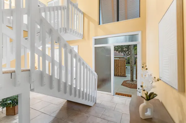 $4,500 | 229 Old Meadow Way, Palm Beach Gardens, FL 33418