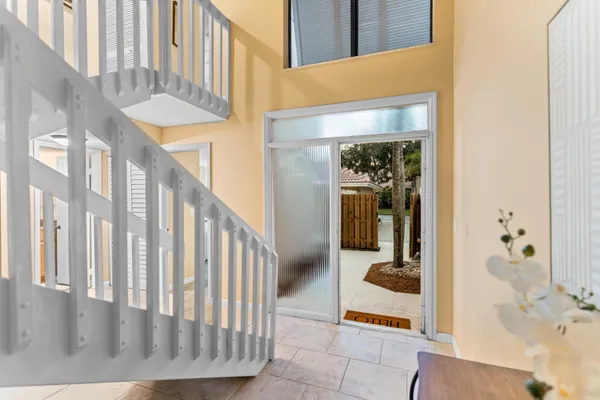 $4,500 | 229 Old Meadow Way, Palm Beach Gardens, FL 33418