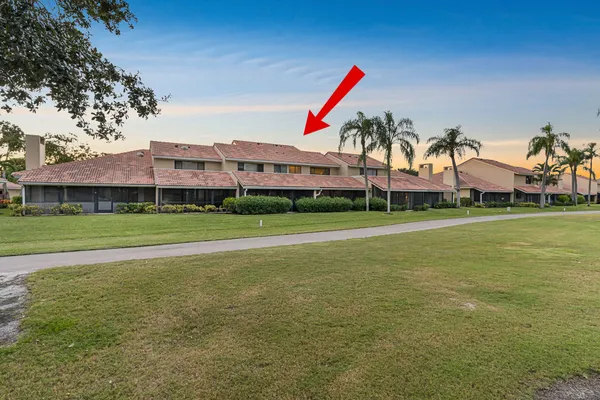 $4,500 | 229 Old Meadow Way, Palm Beach Gardens, FL 33418