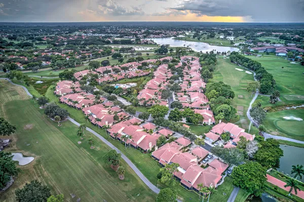 $4,500 | 229 Old Meadow Way, Palm Beach Gardens, FL 33418