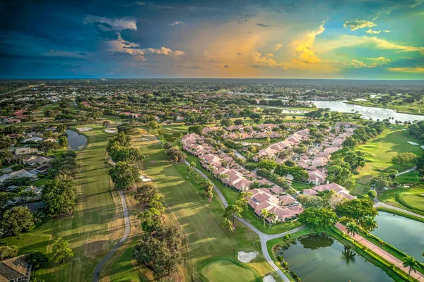 $4,500 | 229 Old Meadow Way, Palm Beach Gardens, FL 33418