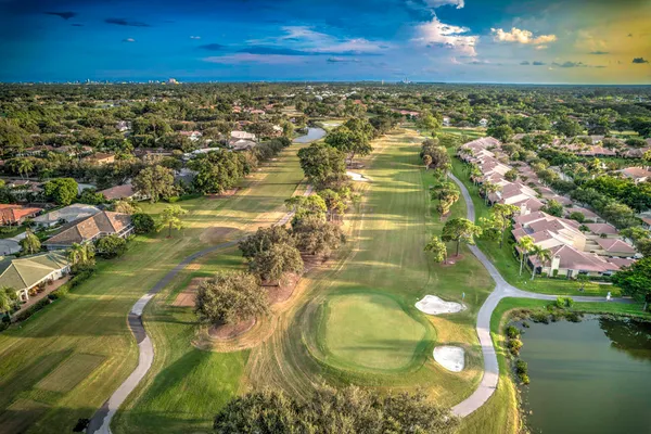 $4,500 | 229 Old Meadow Way, Palm Beach Gardens, FL 33418