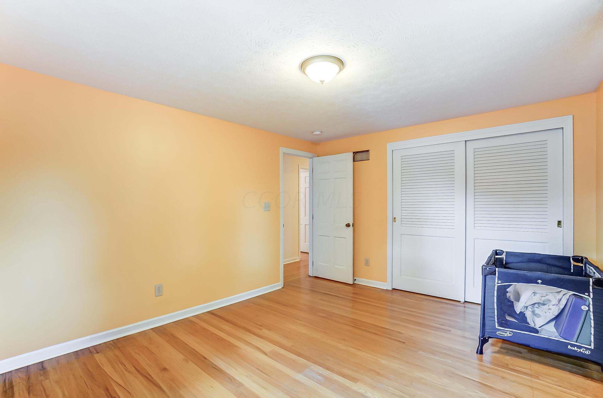 6006 Rocky Rill Road Columbus, OH 43235 - Photo 56 of 80 051