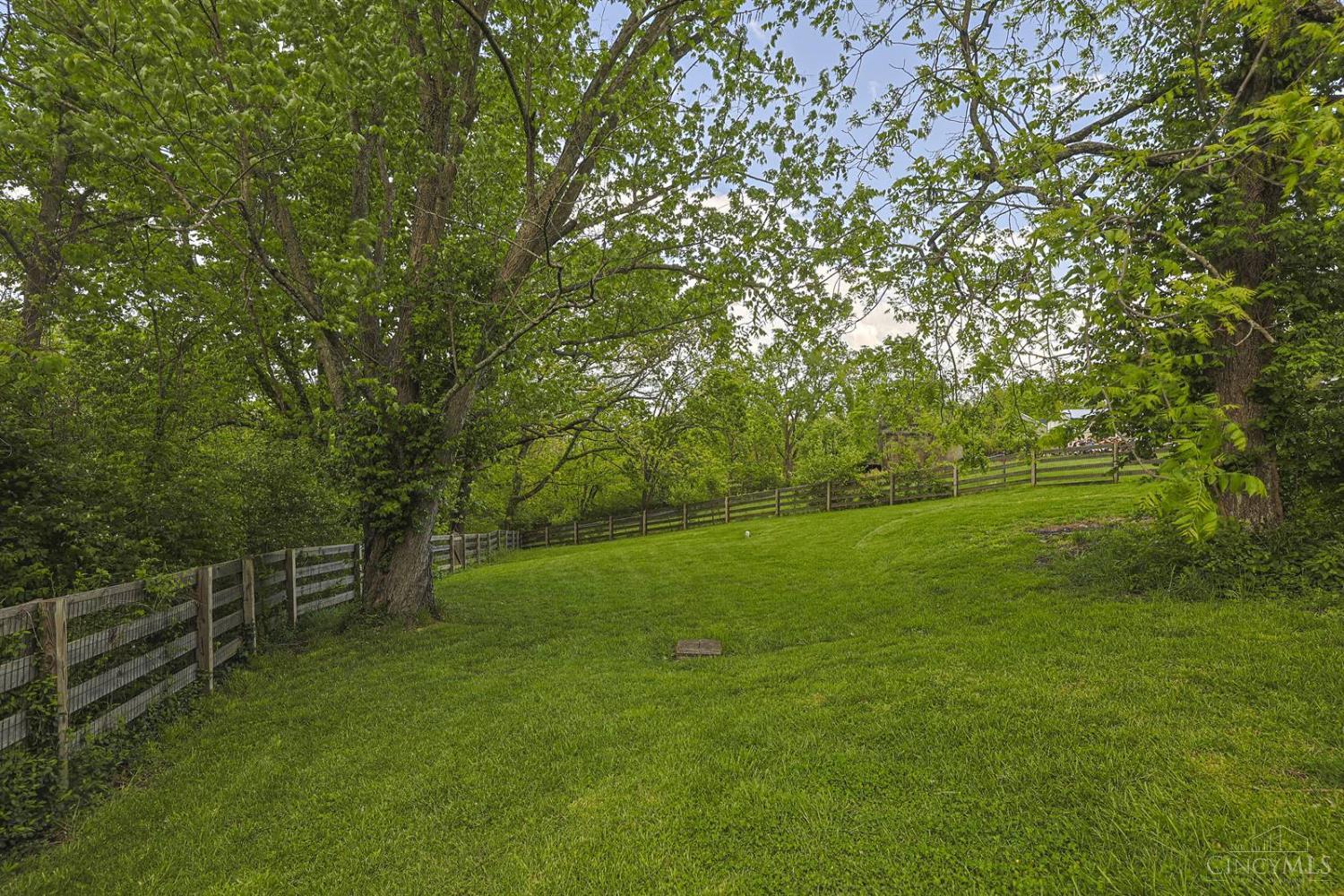 10888 Carolina Trace Road Harrison, OH 45030 - Photo 28 of 33