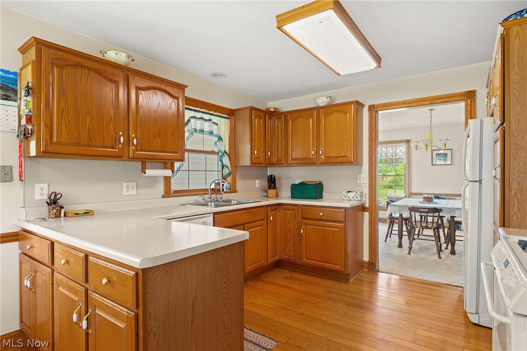9388-9364 Unity Road Youngstown, OH 44514 - Photo 6 of 32