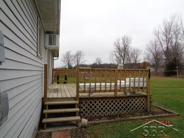 12192 Brant Road St. Charles, MI 48655 - Photo 11 of 15 31270498-10.JPG