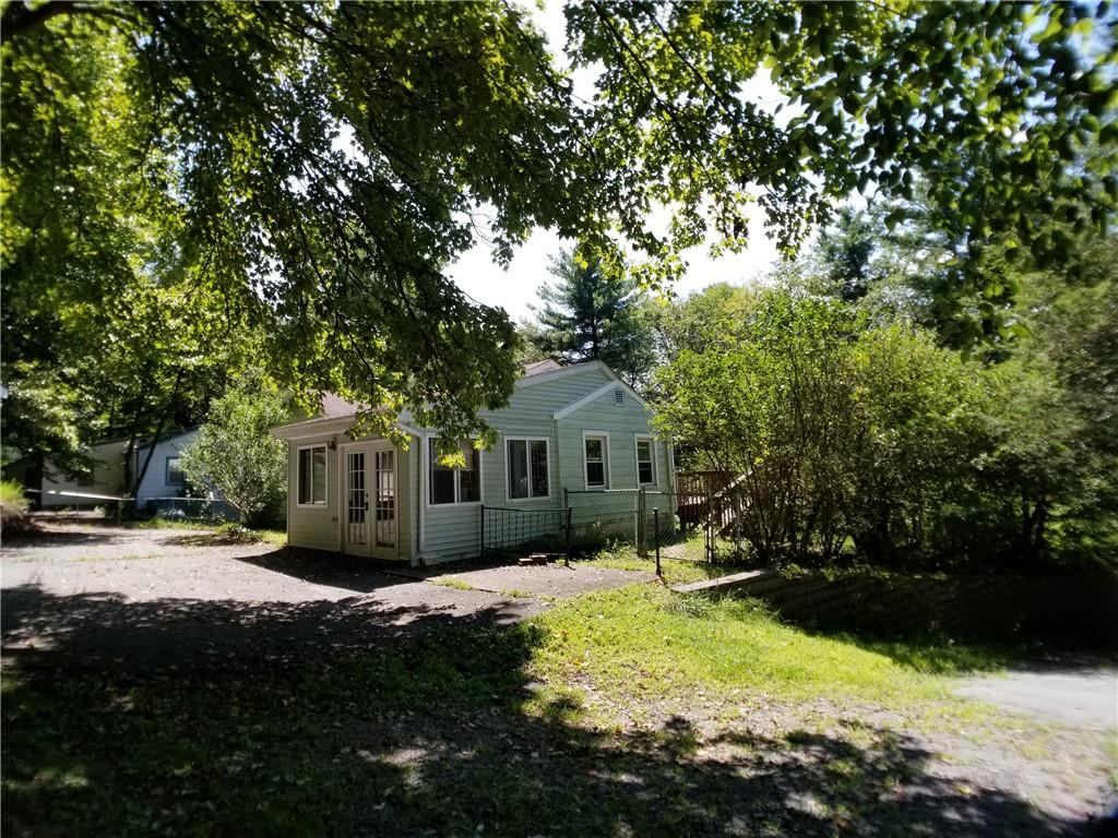 32 Prince Road Neversink, NY 12788 - Photo 1 of 1 Gallery Image 1