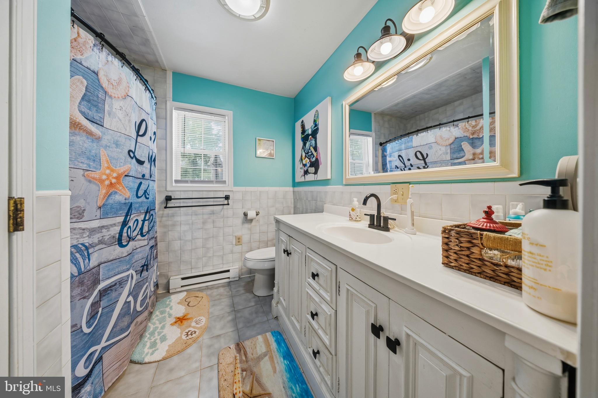 4707 Steamboat Road Woolford, MD 21677 - Photo 11 of 34 Gallery Image 11
