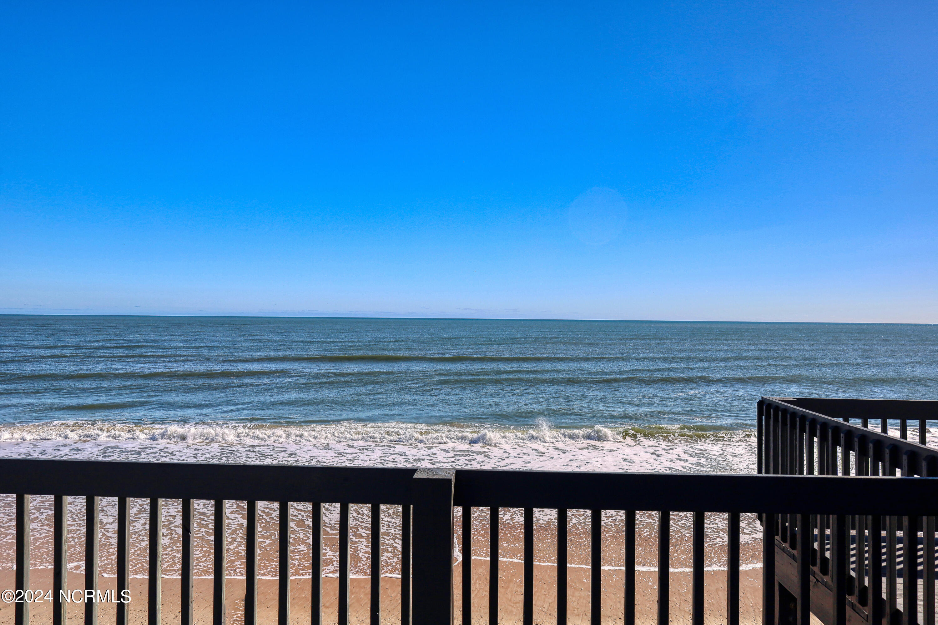 1928 New River Inlet Road, Unit 226 North Topsail Beach, NC 28460 - Photo 25 of 48 33
