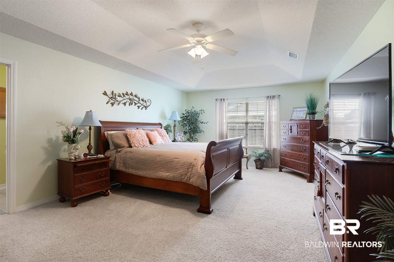 12386 Venice Boulevard Foley, AL 36535 - Photo 12 of 27